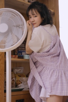 神奇四侠免费观看1
